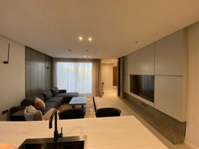 Riyadh-Residence